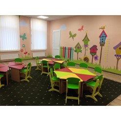  Kindergarten_1